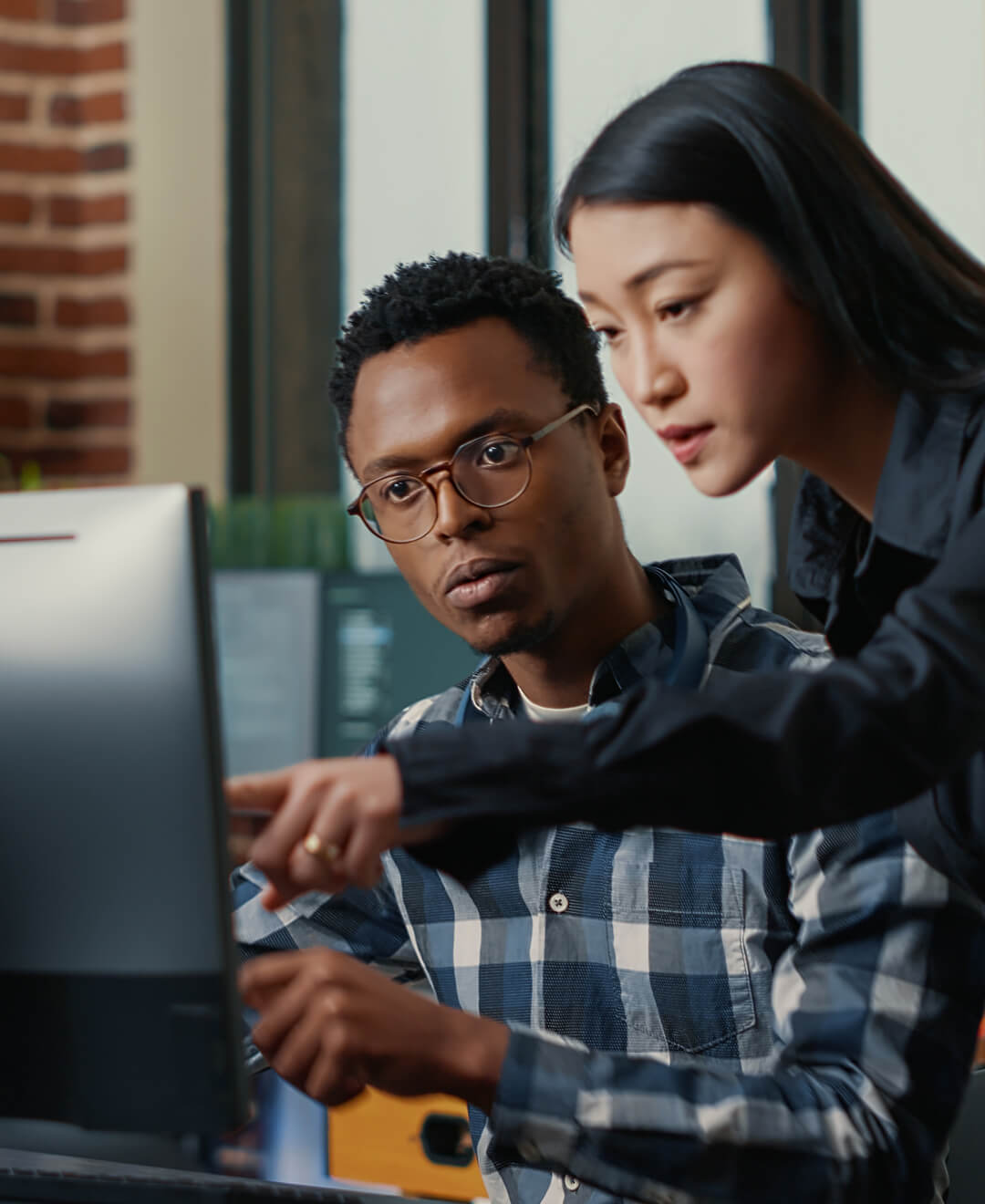 Diagnostic parc informatique entreprise