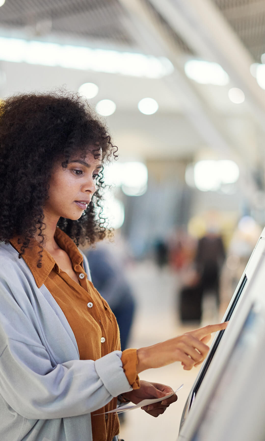 Audit informatique entreprise