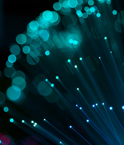 Équipe Yuzko engagement IT responsable